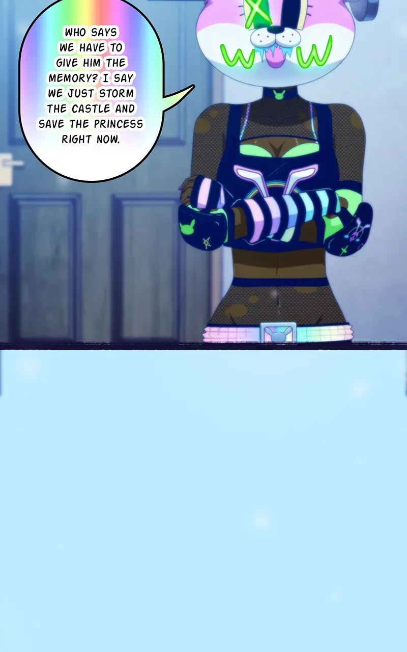 City of Zak Chapter 205 page 32 - 