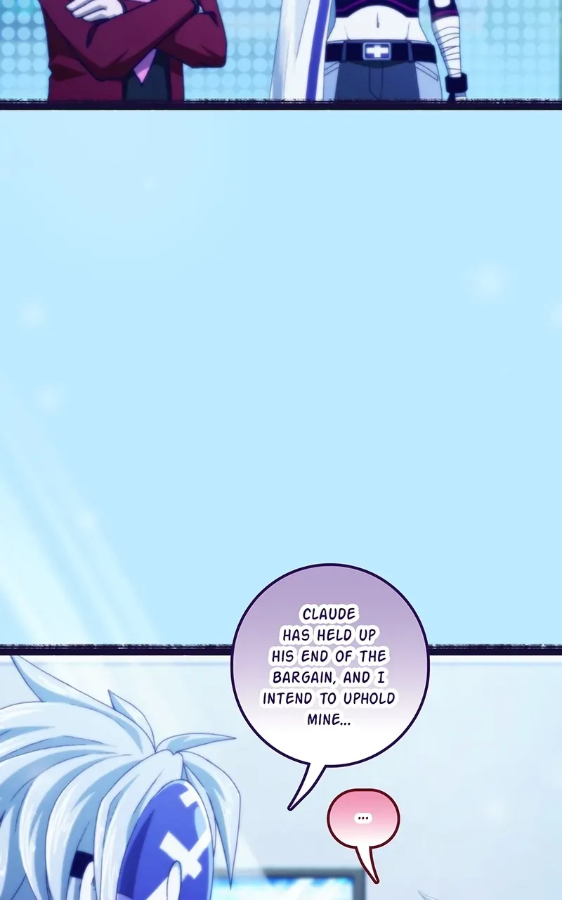 City of Zak Chapter 205 page 34 - 