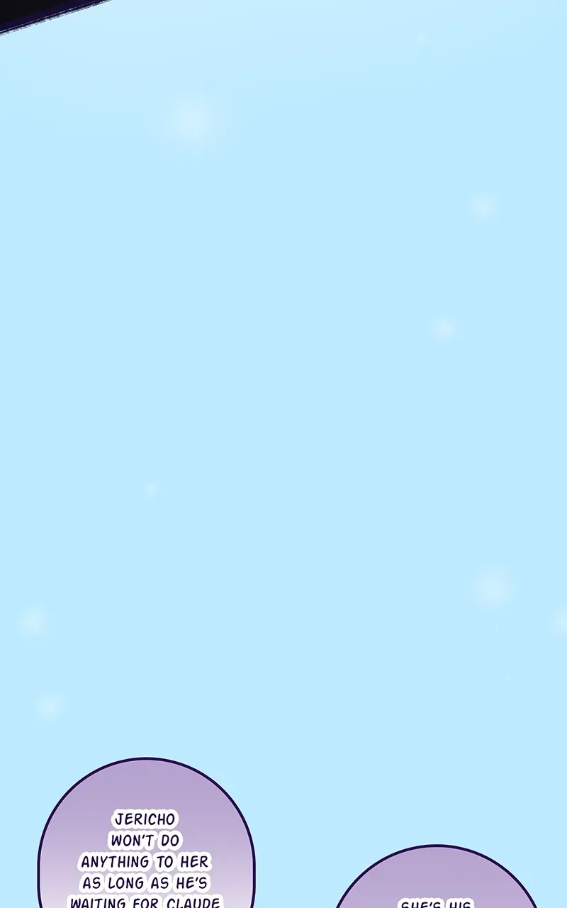 City of Zak Chapter 205 page 37 - 