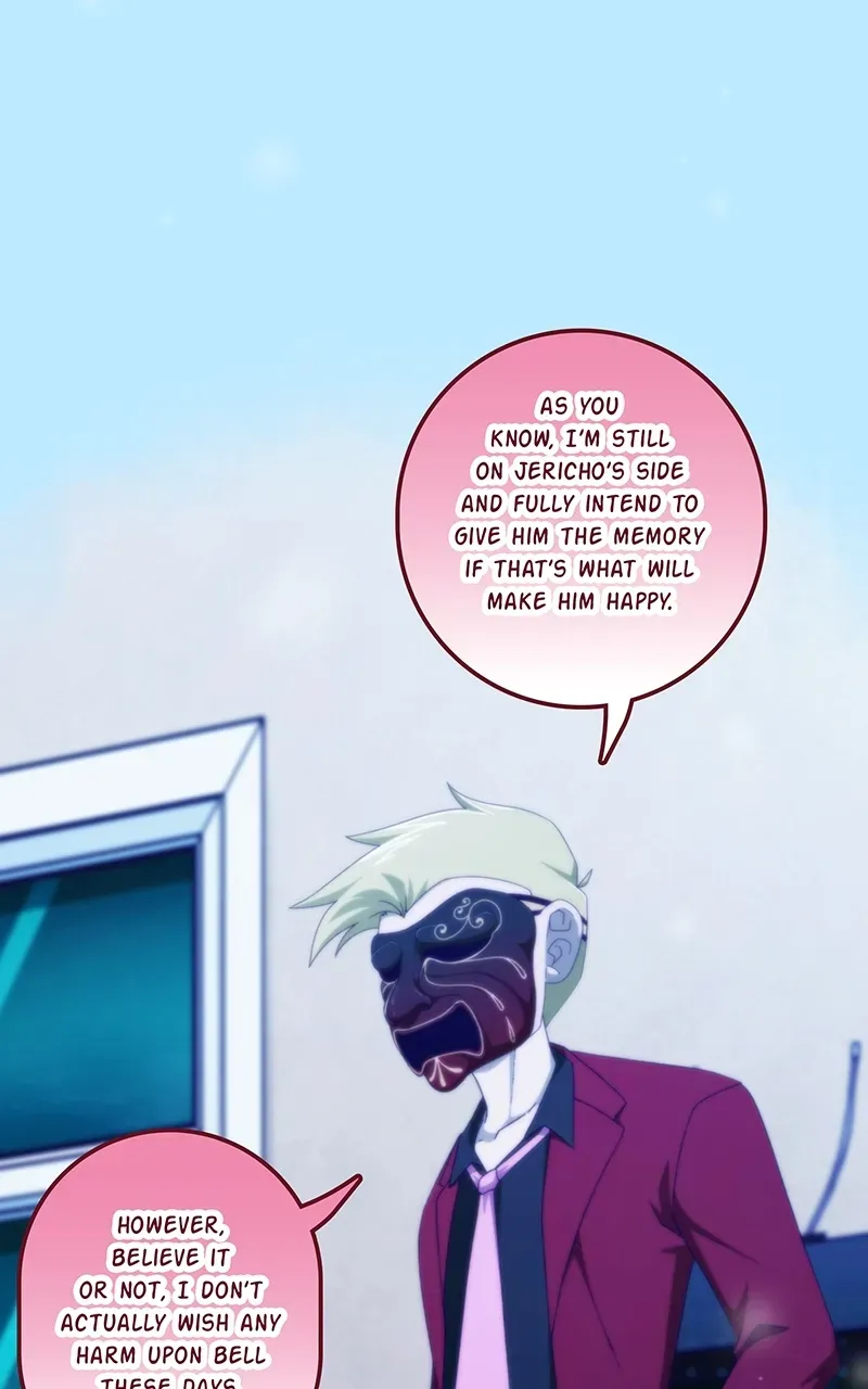 City of Zak Chapter 205 page 39 - 