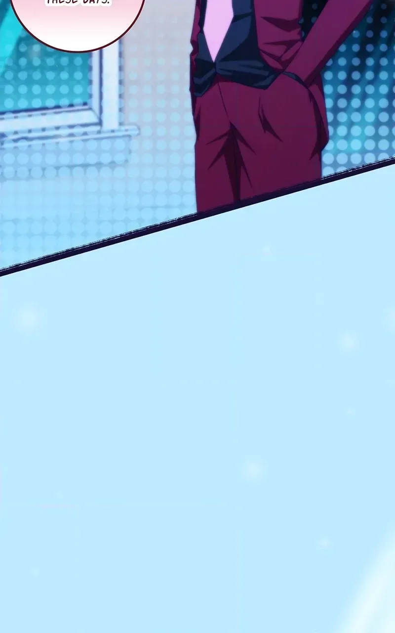 City of Zak Chapter 205 page 40 - 