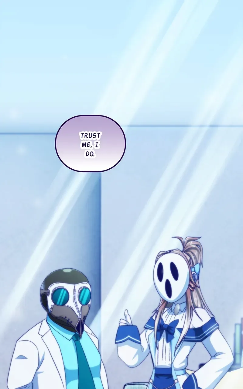 City of Zak Chapter 205 page 42 - 