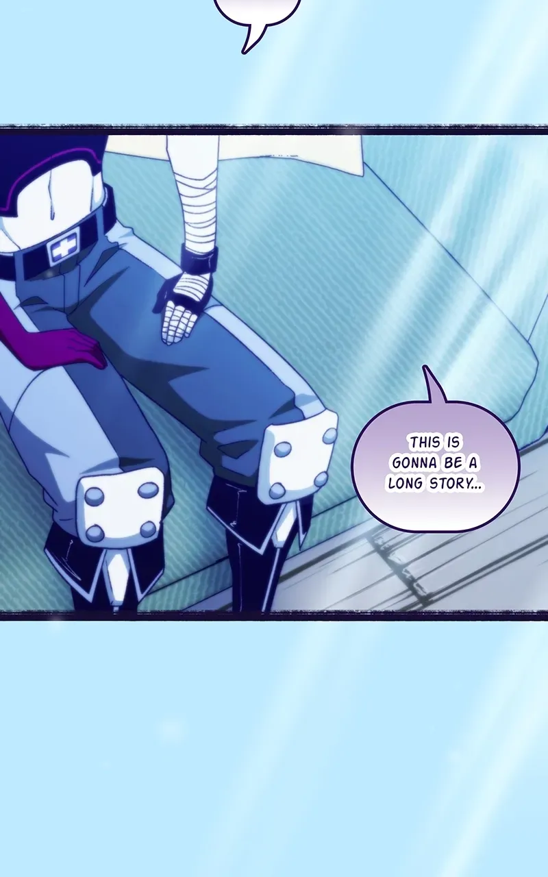 City of Zak Chapter 205 page 44 - 