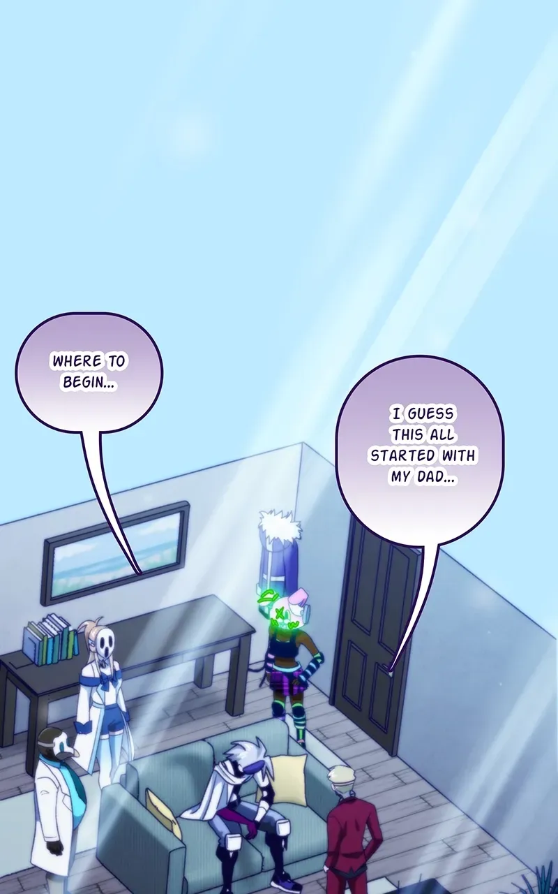 City of Zak Chapter 205 page 45 - 