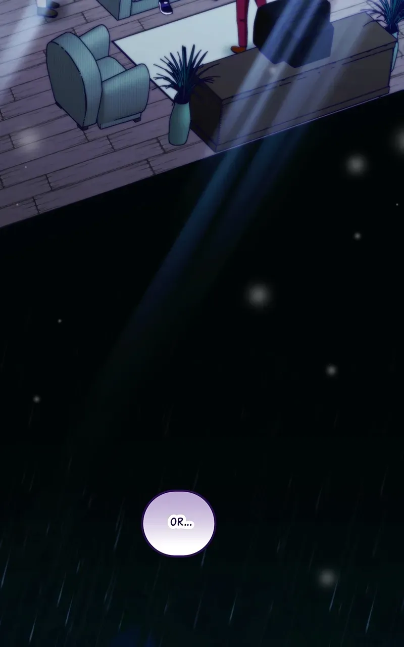 City of Zak Chapter 205 page 46 - 