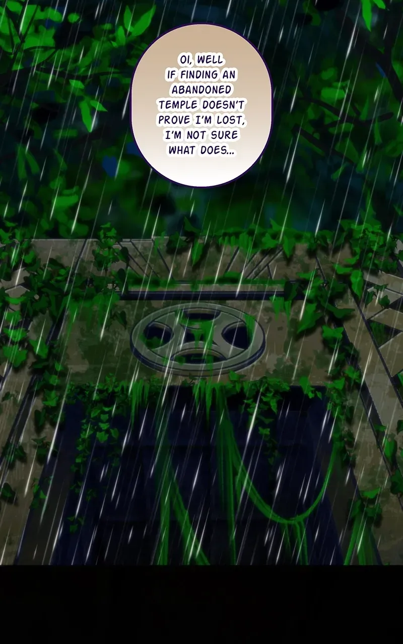 City of Zak Chapter 205 page 49 - 