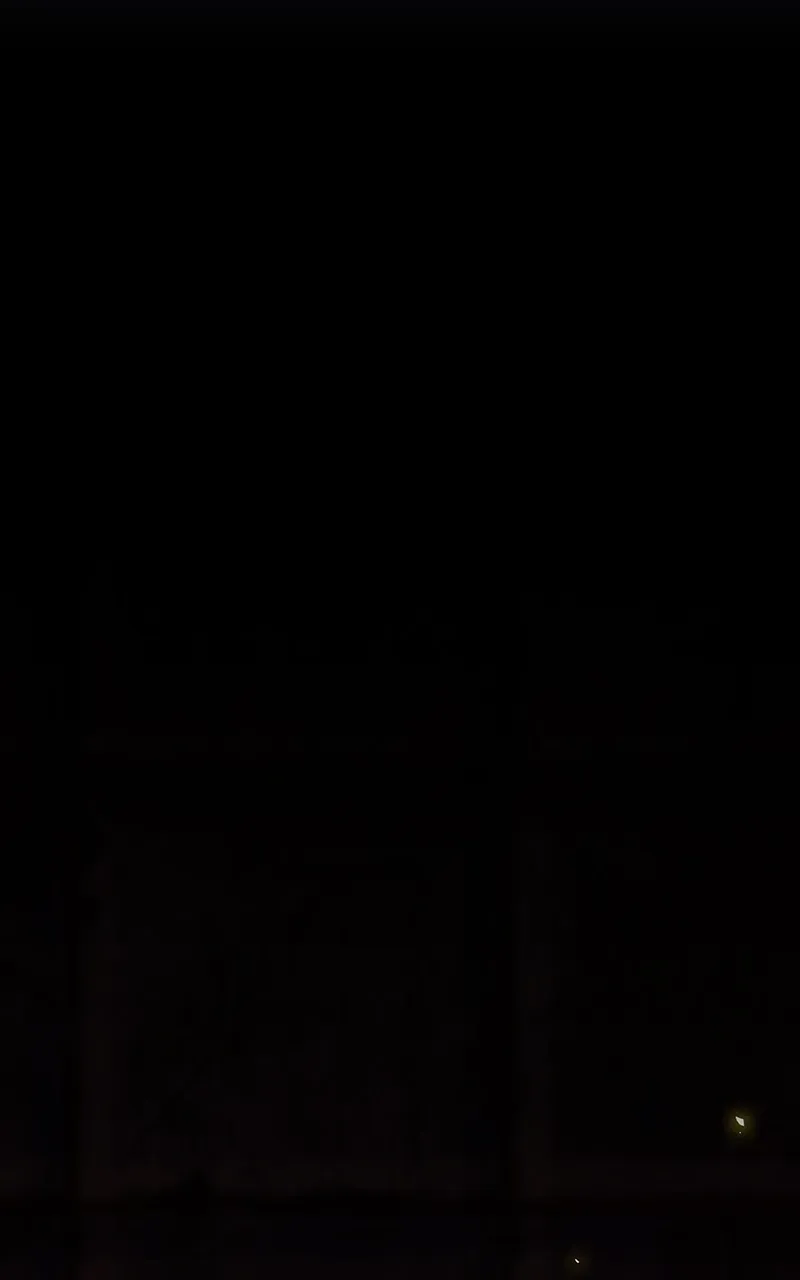 City of Zak Chapter 205 page 52 - 