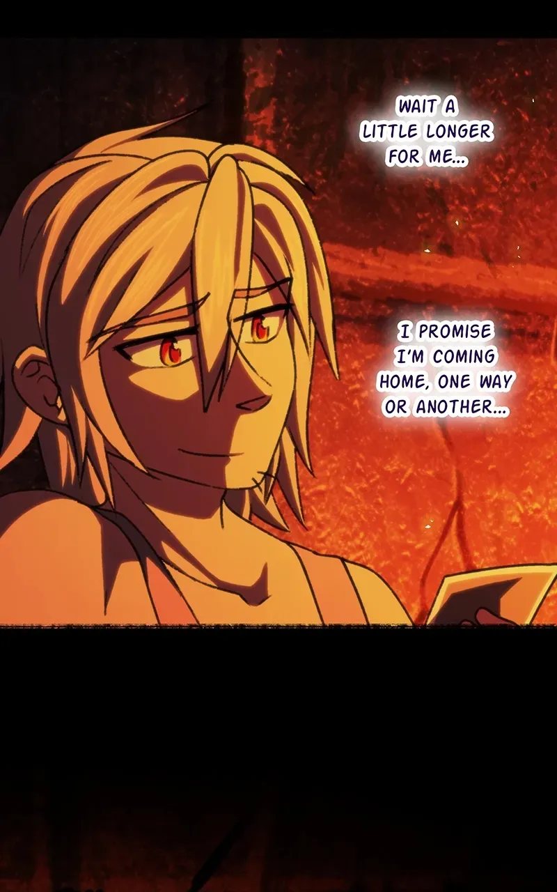 City of Zak Chapter 205 page 58 - 