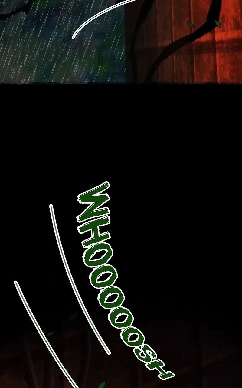 City of Zak Chapter 205 page 60 - 