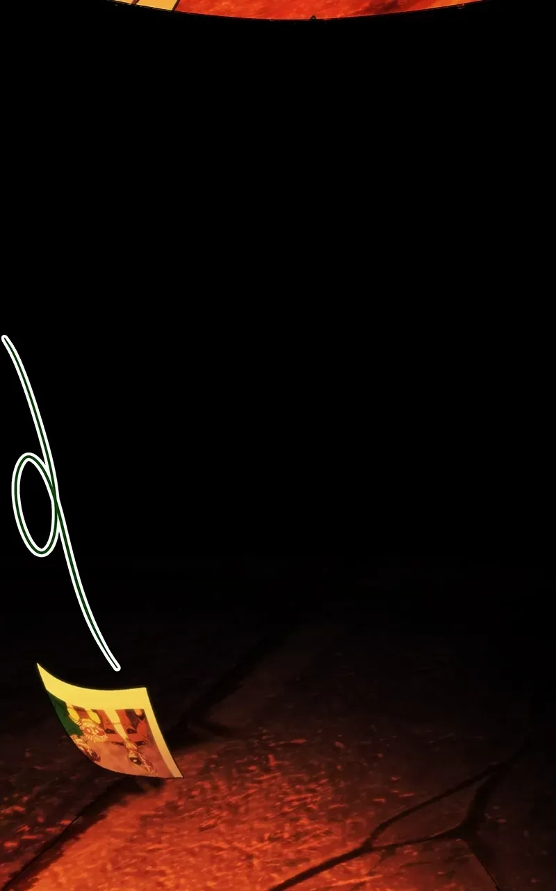 City of Zak Chapter 205 page 62 - 