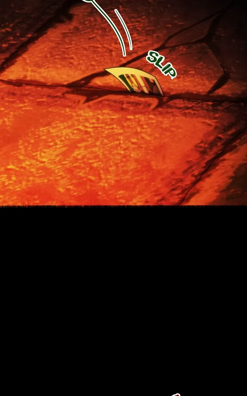 City of Zak Chapter 205 page 64 - 