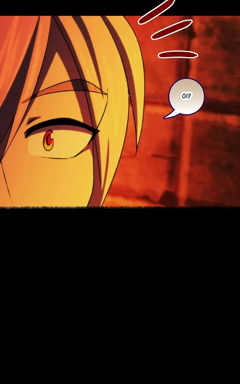 City of Zak Chapter 205 page 65 - 