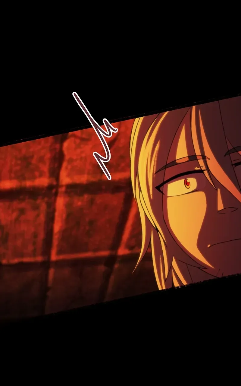 City of Zak Chapter 205 page 69 - 