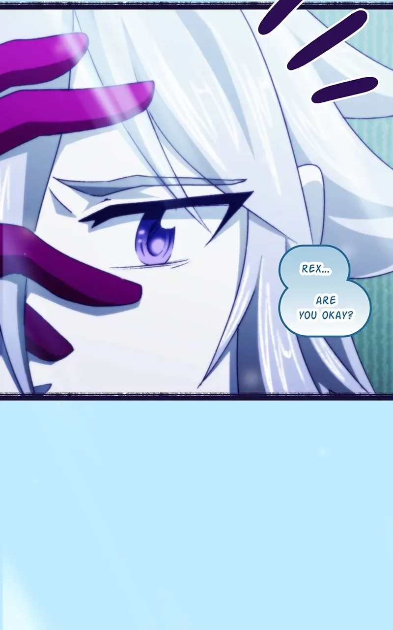 City of Zak Chapter 205 page 8 - 