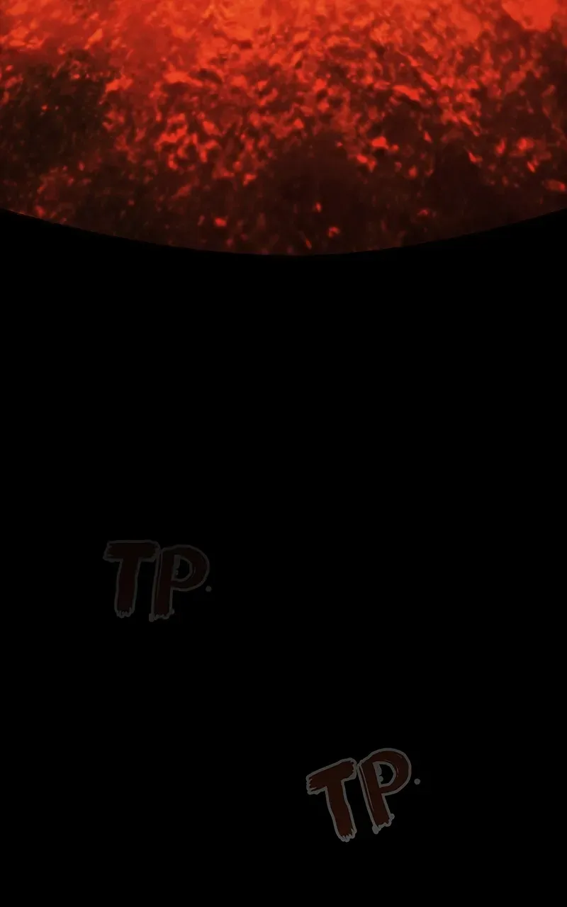 City of Zak Chapter 205 page 71 - 