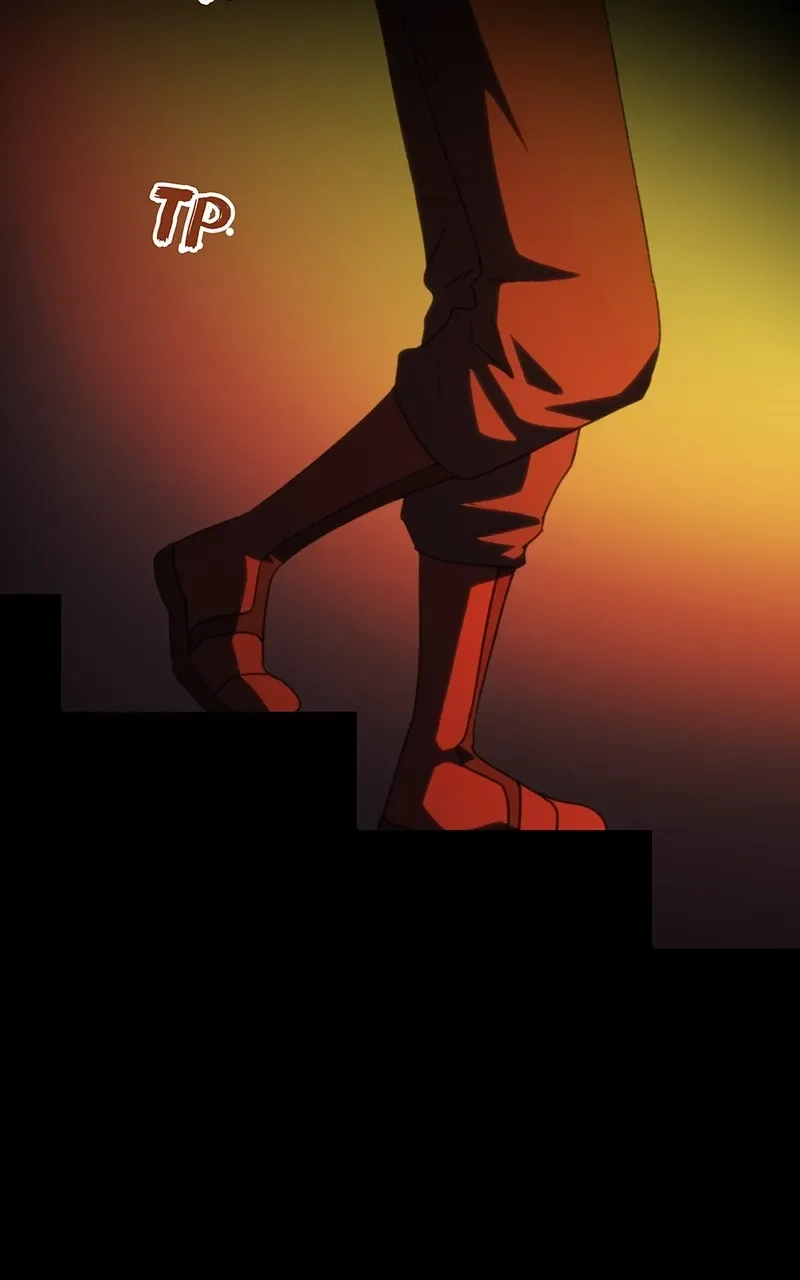 City of Zak Chapter 205 page 73 - 
