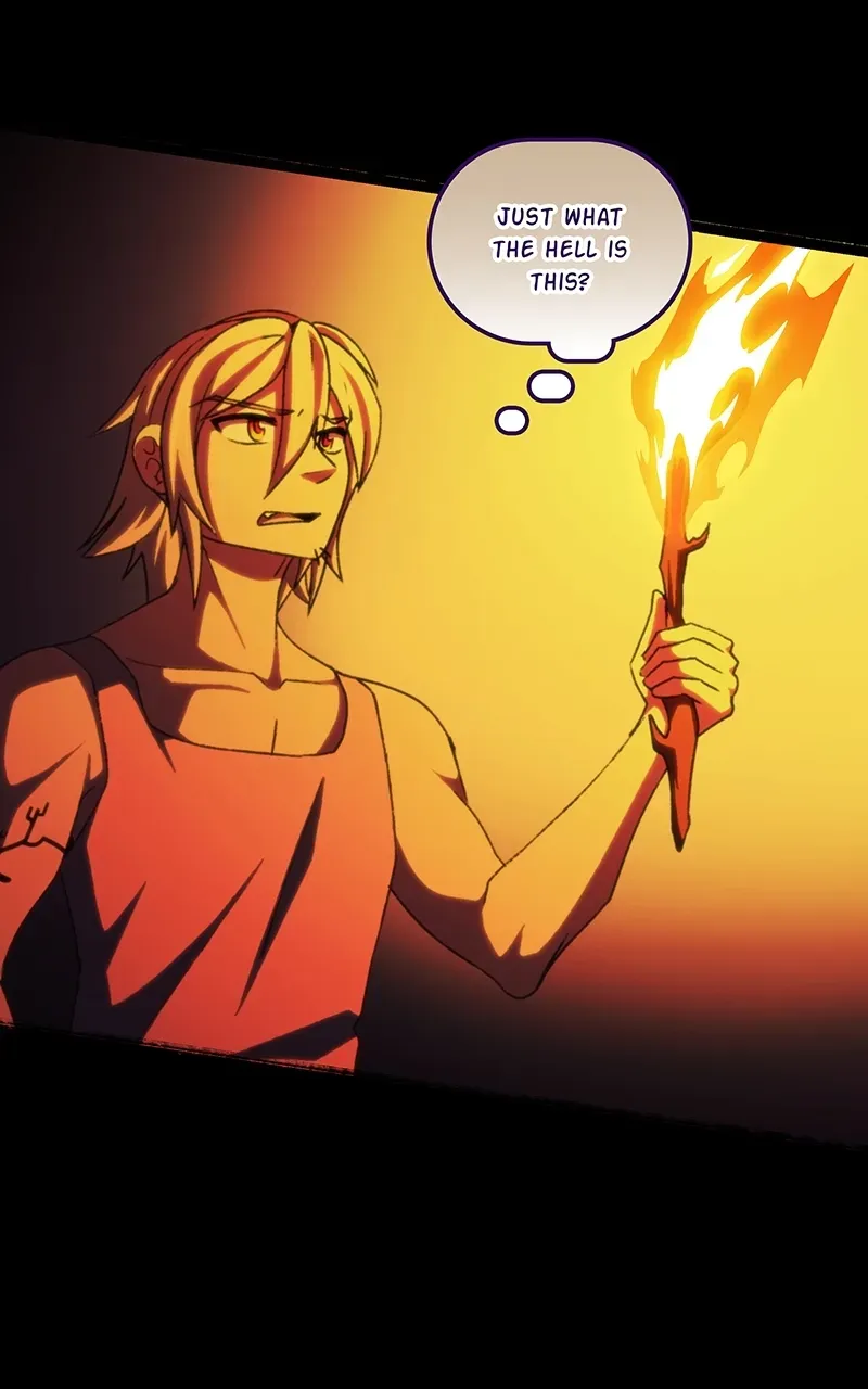 City of Zak Chapter 205 page 74 - 