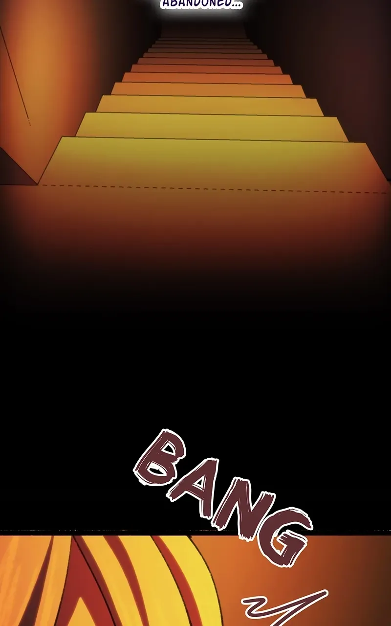 City of Zak Chapter 205 page 76 - 