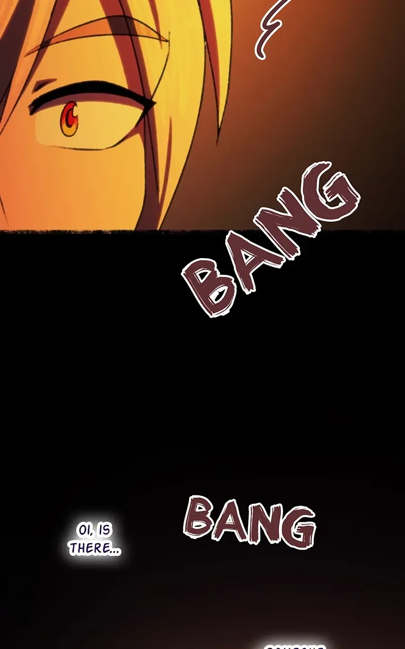 City of Zak Chapter 205 page 77 - 