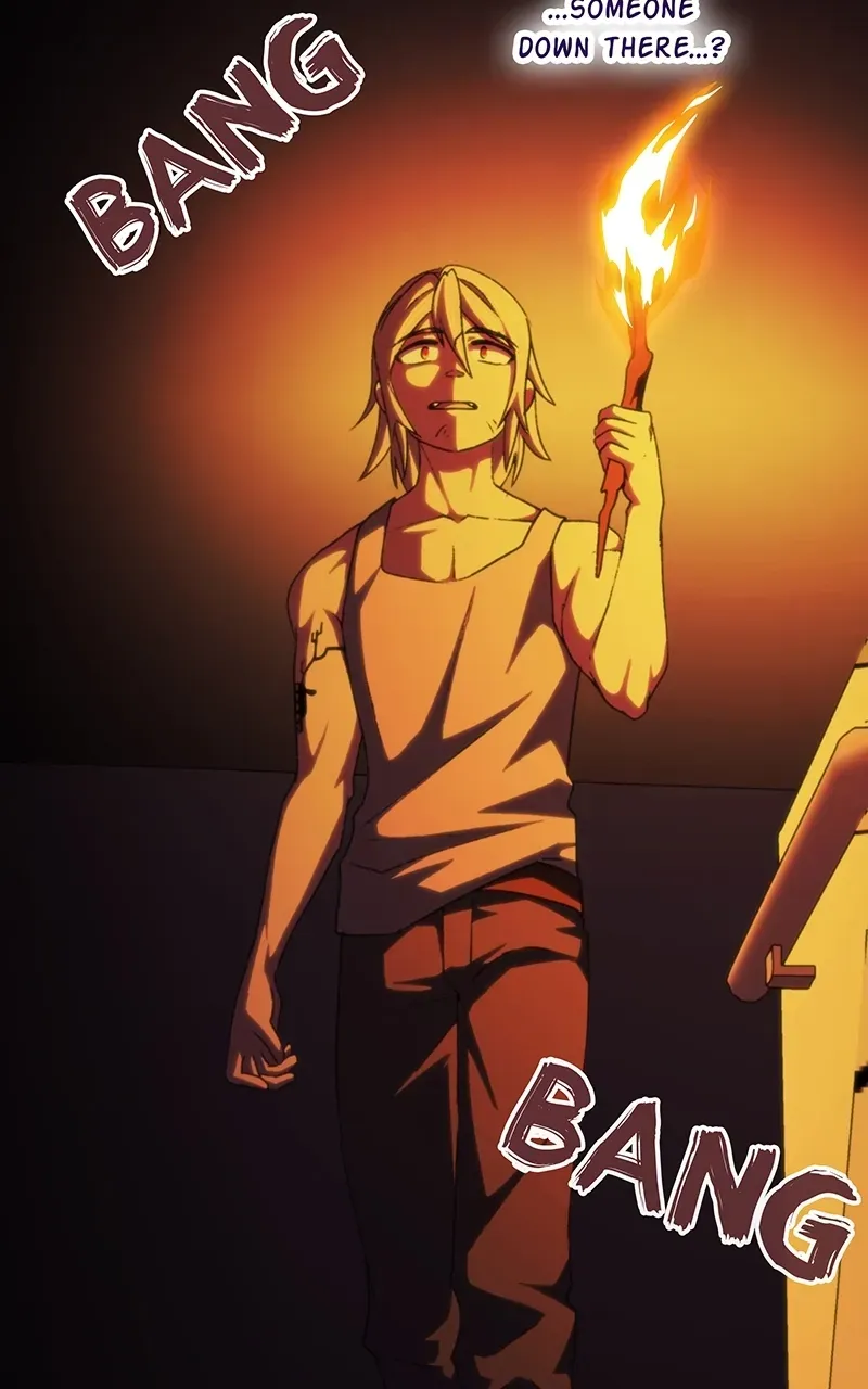 City of Zak Chapter 205 page 78 - 