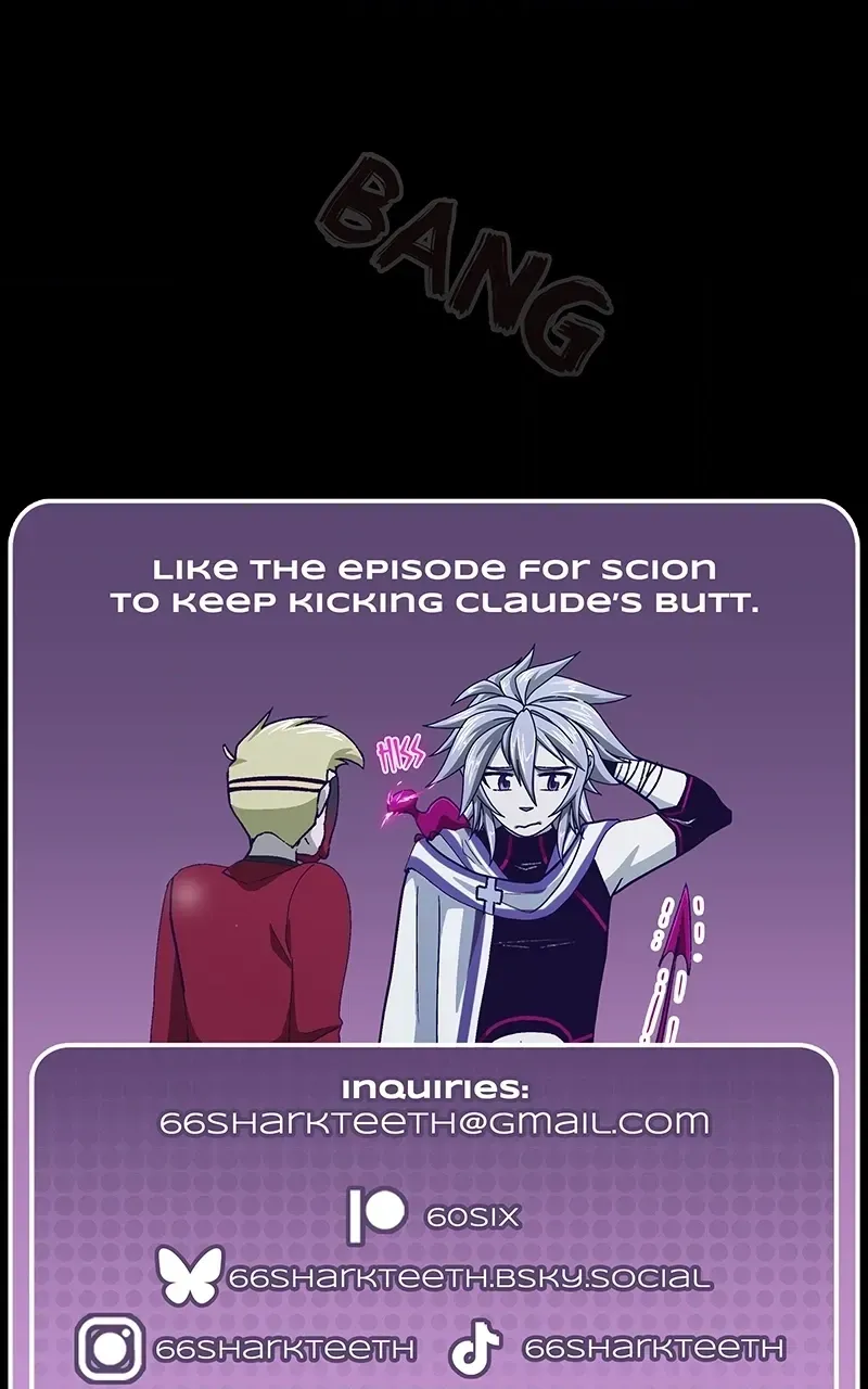 City of Zak Chapter 205 page 80 - 