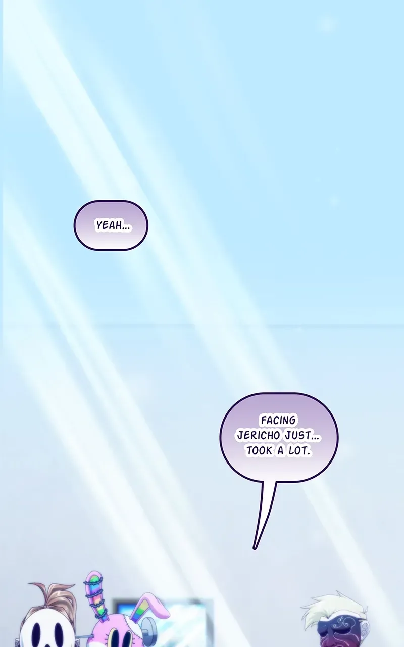 City of Zak Chapter 205 page 9 - 