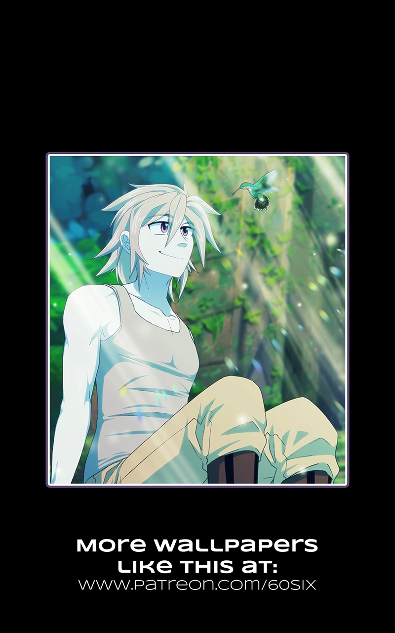 City of Zak Chapter 206 page 1 - 