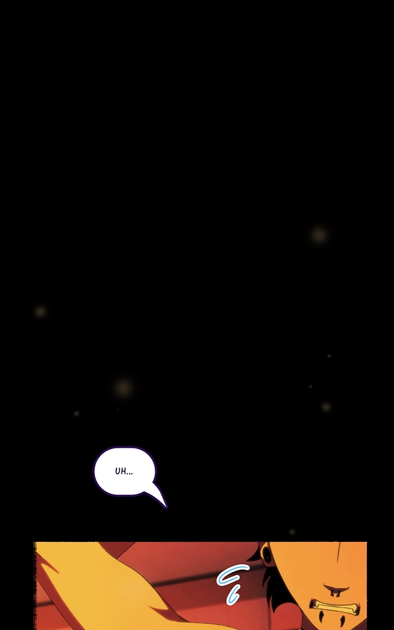City of Zak Chapter 206 page 2 - 