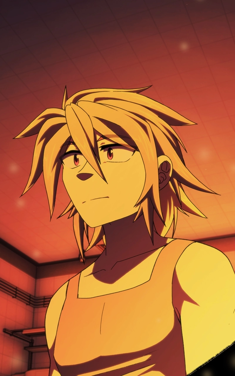 City of Zak Chapter 206 page 11 - 