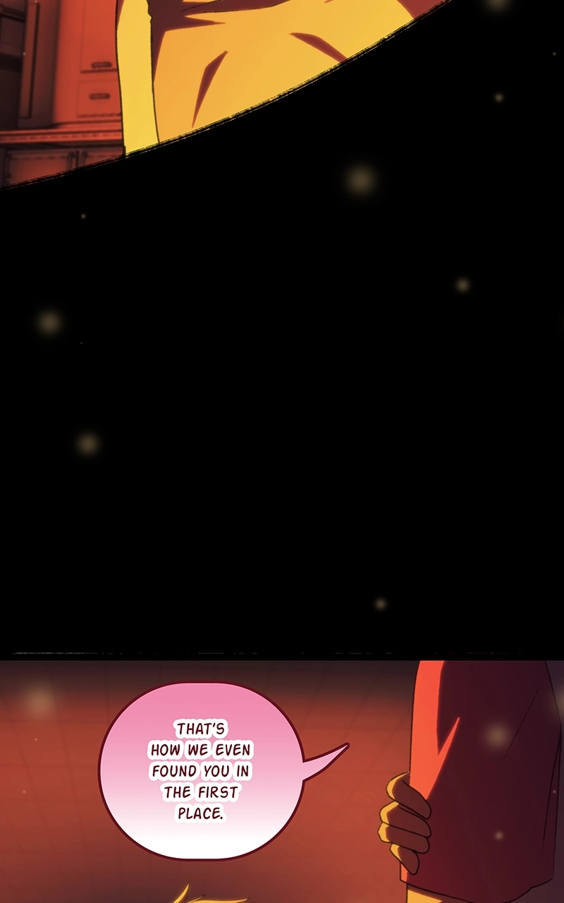 City of Zak Chapter 206 page 12 - 