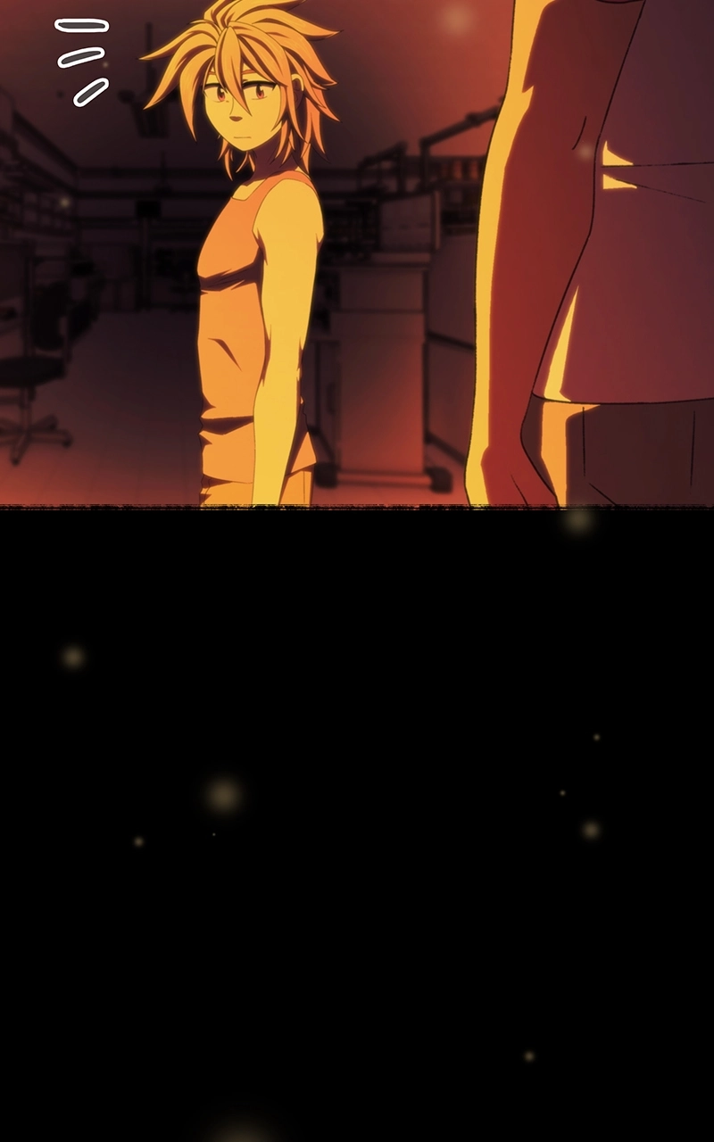 City of Zak Chapter 206 page 13 - 