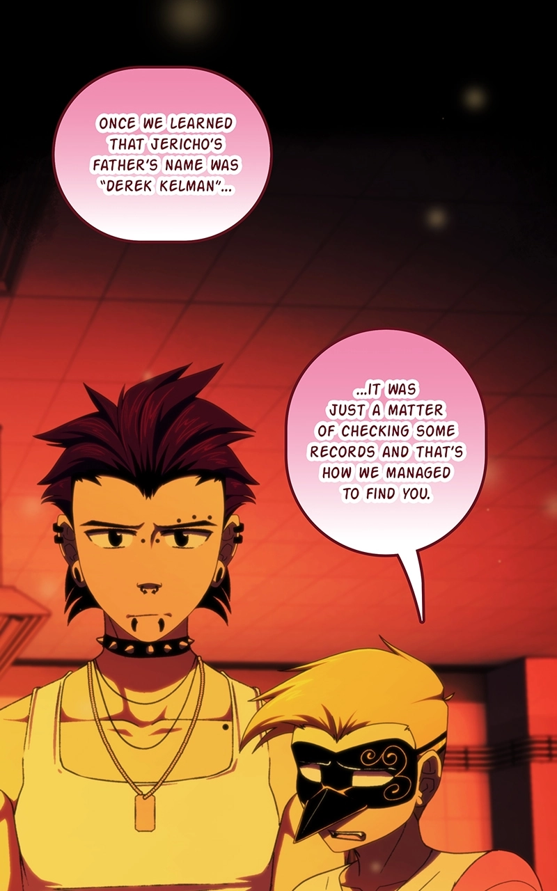 City of Zak Chapter 206 page 14 - 