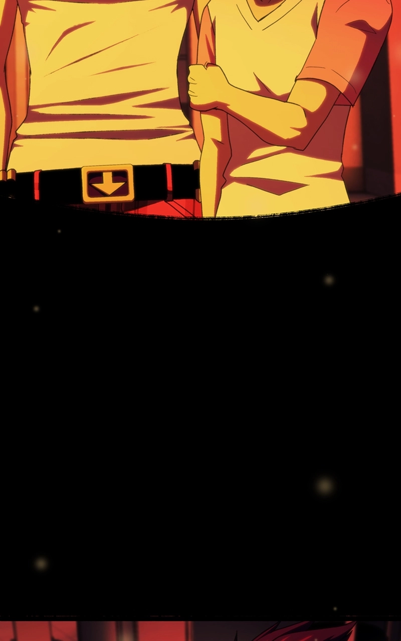 City of Zak Chapter 206 page 15 - 
