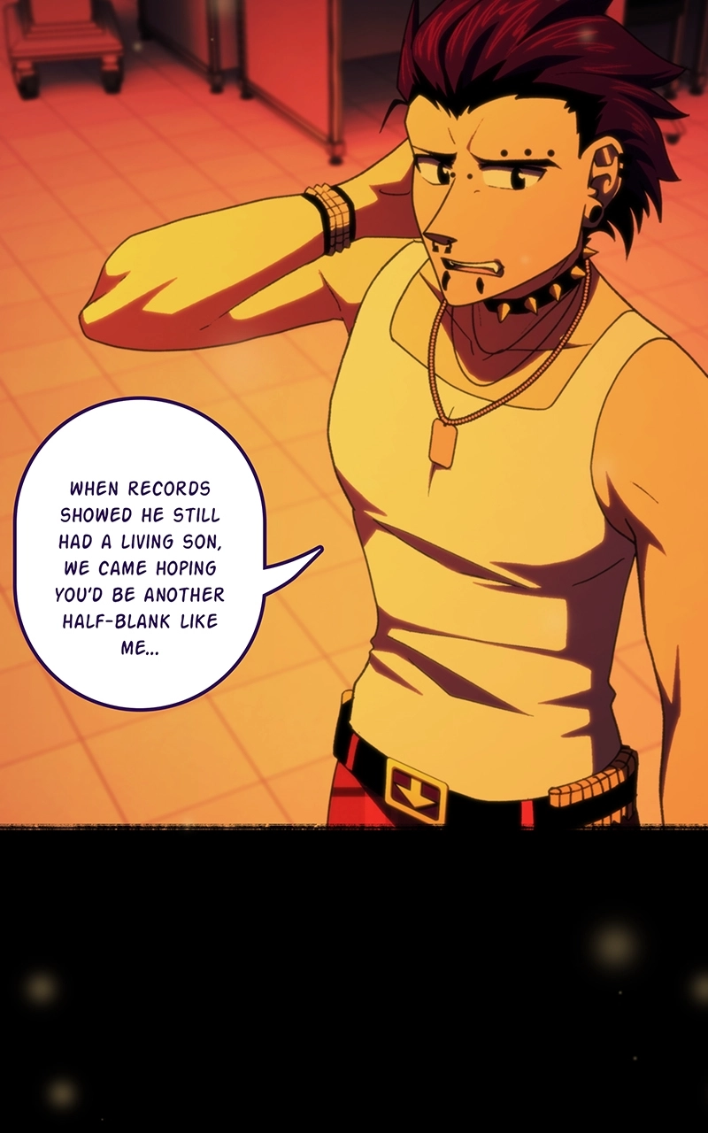 City of Zak Chapter 206 page 16 - 