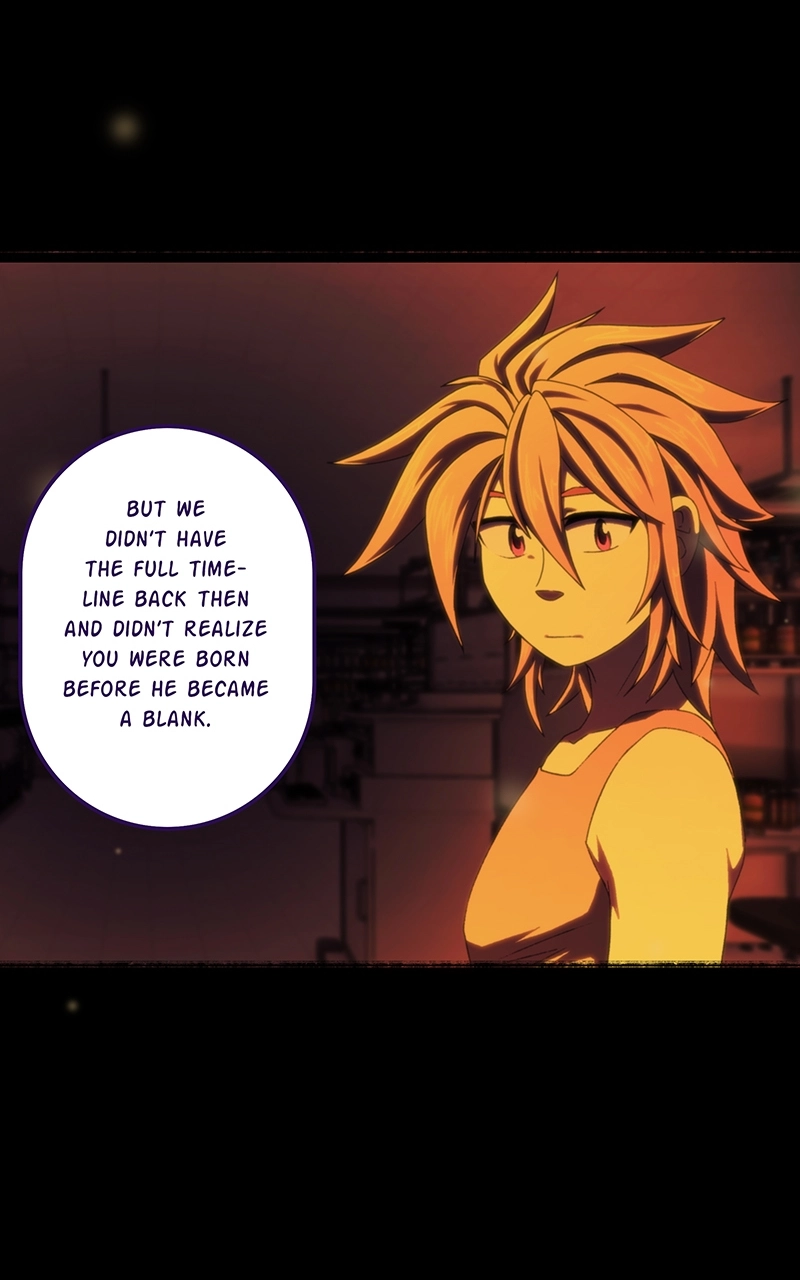 City of Zak Chapter 206 page 17 - 