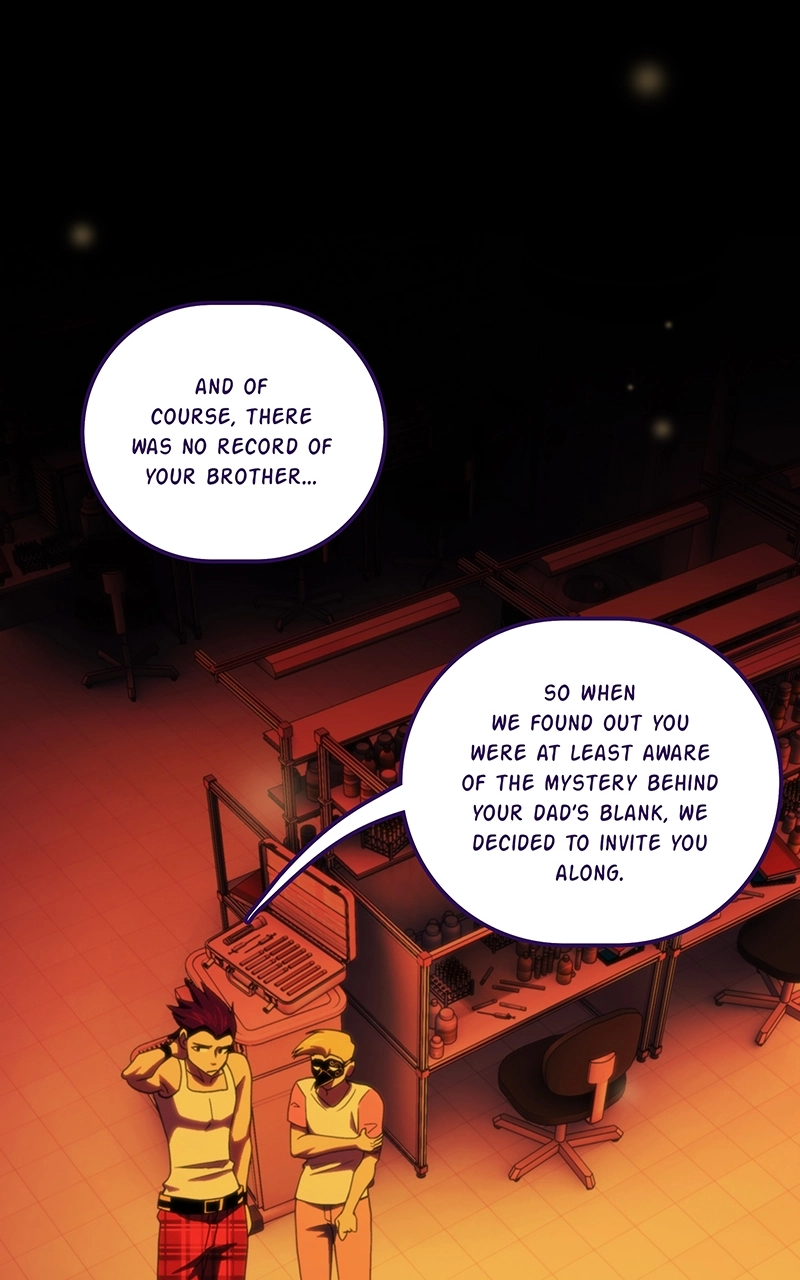 City of Zak Chapter 206 page 18 - 
