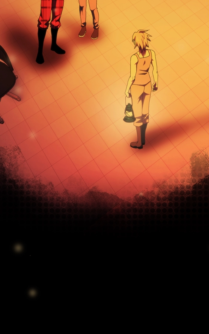 City of Zak Chapter 206 page 19 - 