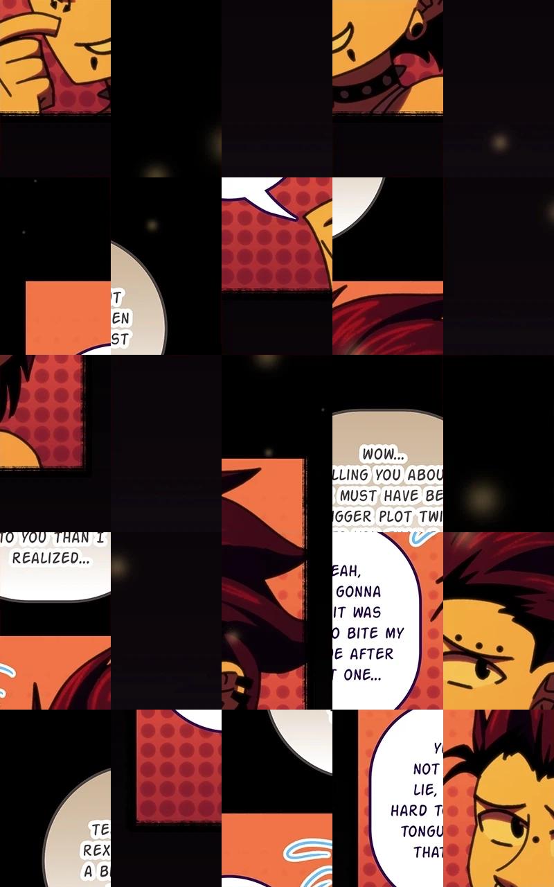 City of Zak Chapter 206 page 20 - 