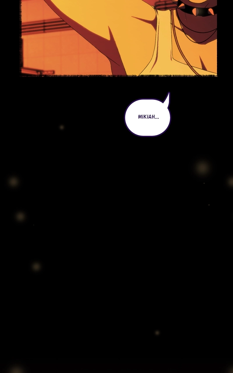 City of Zak Chapter 206 page 3 - 