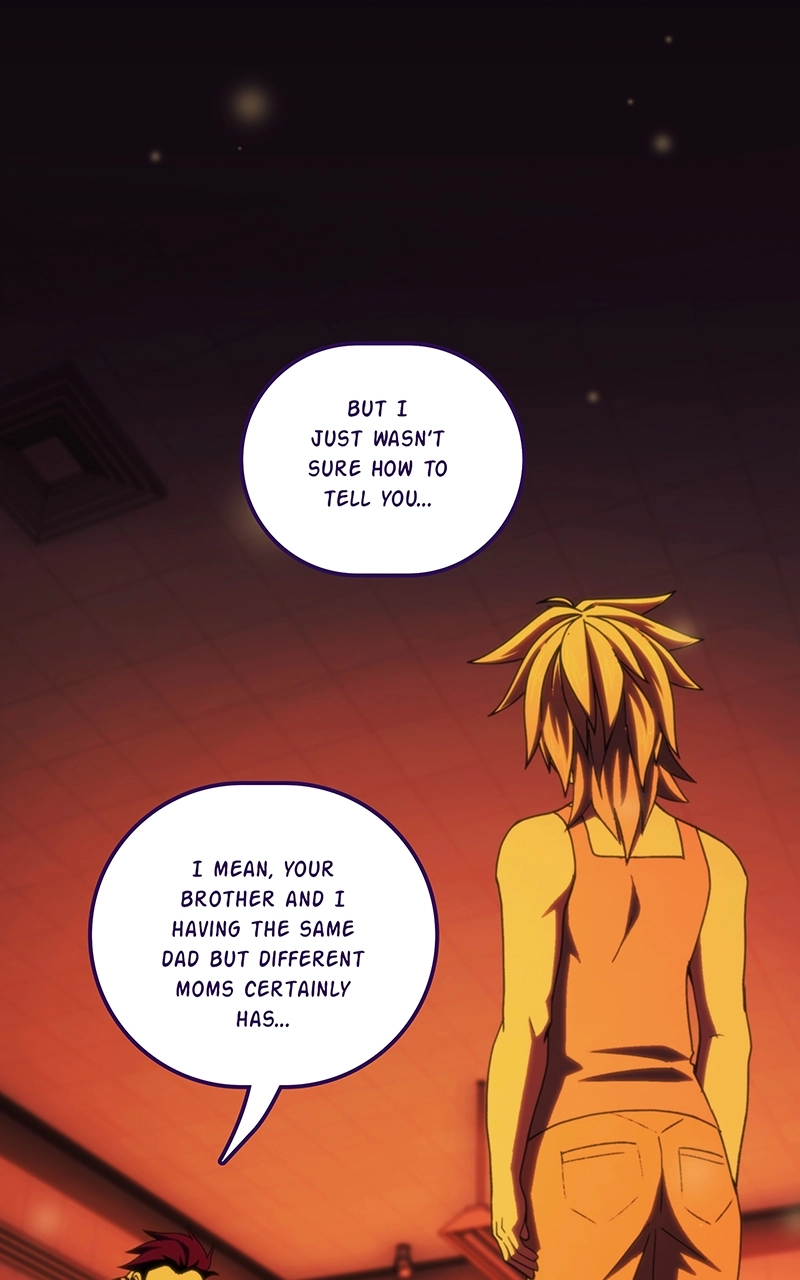 City of Zak Chapter 206 page 21 - 