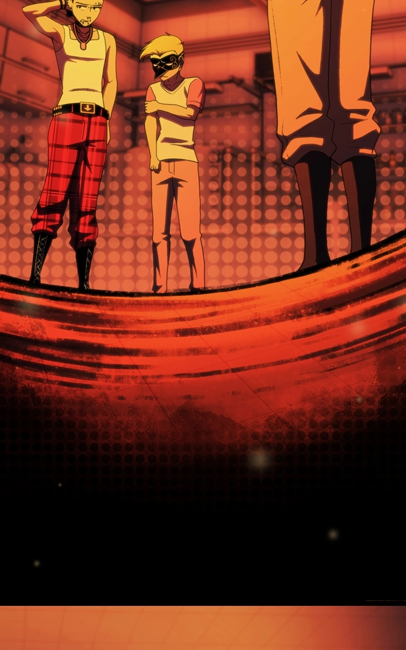 City of Zak Chapter 206 page 22 - 