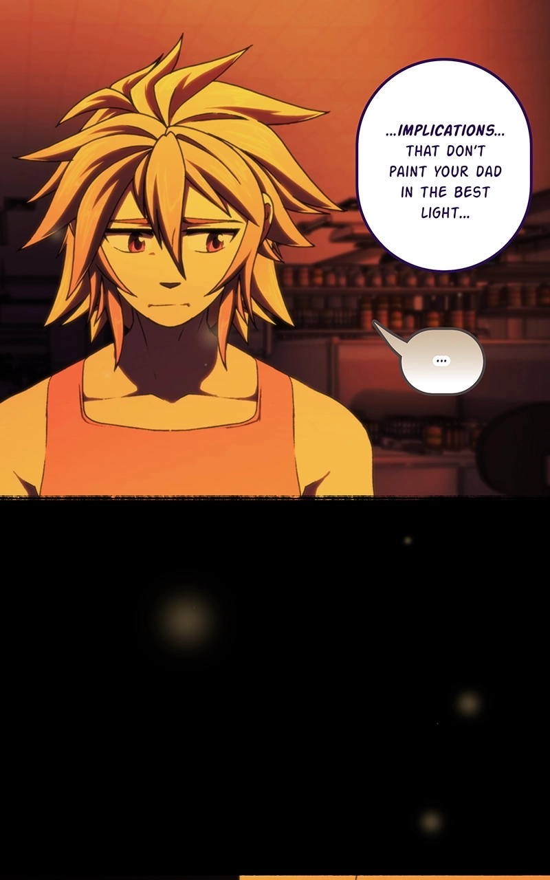 City of Zak Chapter 206 page 23 - 