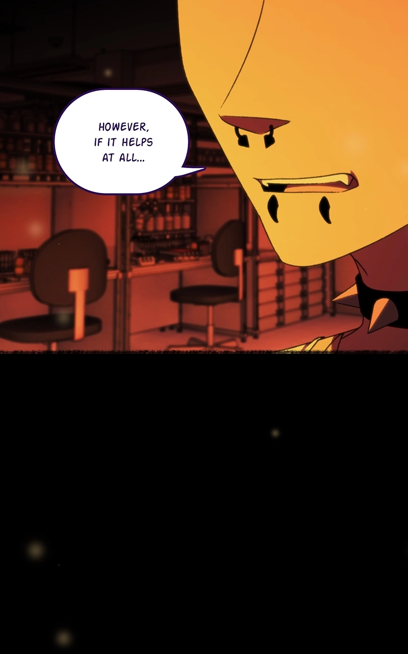 City of Zak Chapter 206 page 24 - 