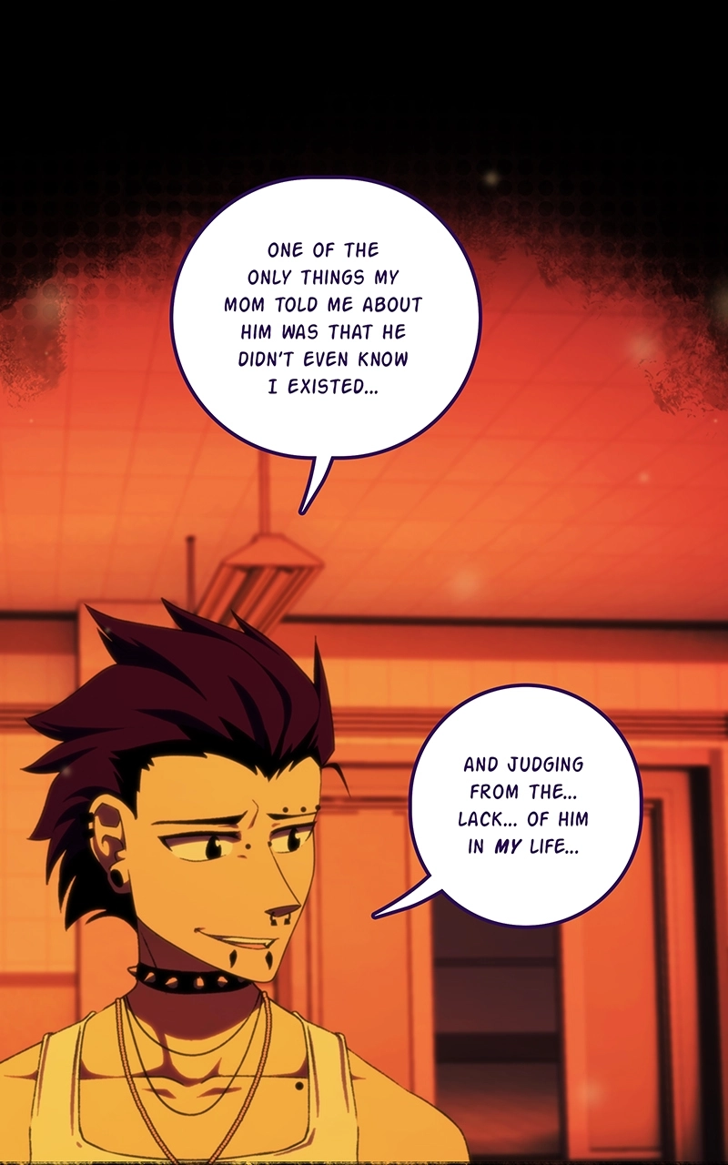 City of Zak Chapter 206 page 25 - 