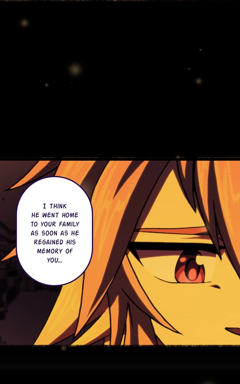 City of Zak Chapter 206 page 26 - 