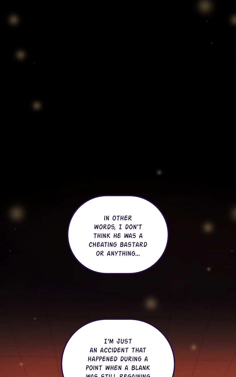 City of Zak Chapter 206 page 27 - 