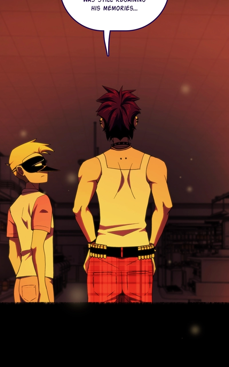 City of Zak Chapter 206 page 28 - 