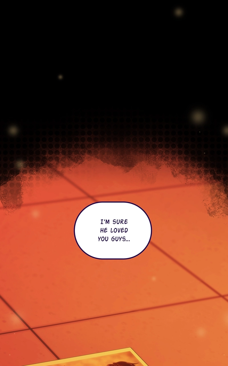 City of Zak Chapter 206 page 29 - 