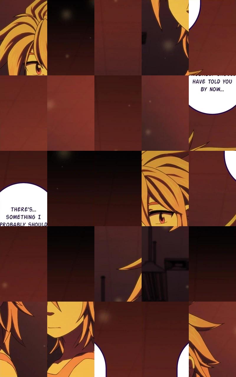 City of Zak Chapter 206 page 4 - 