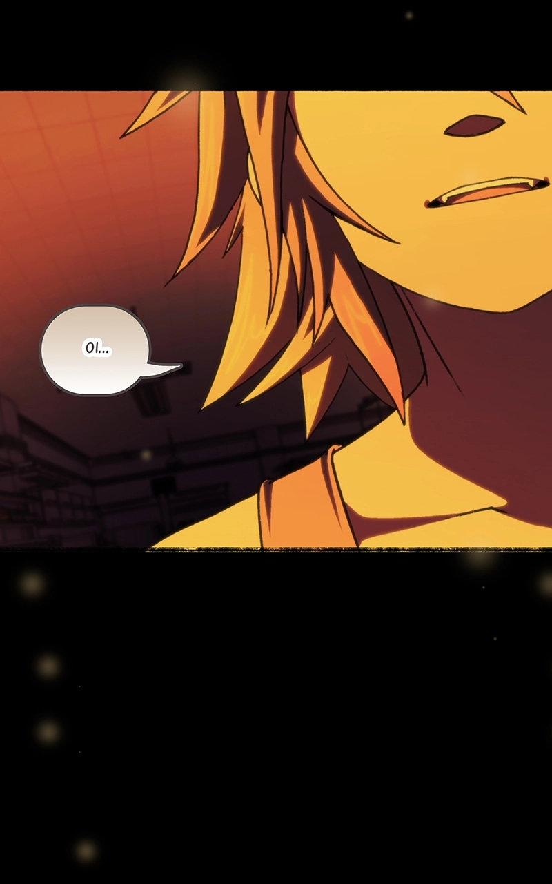 City of Zak Chapter 206 page 31 - 